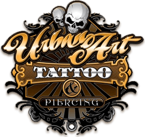 Tattoo & Piercing