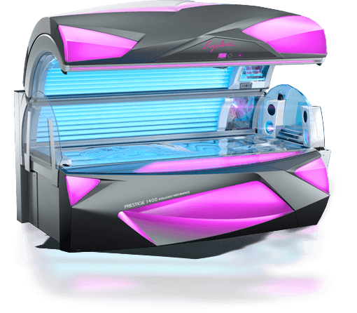 Solarium