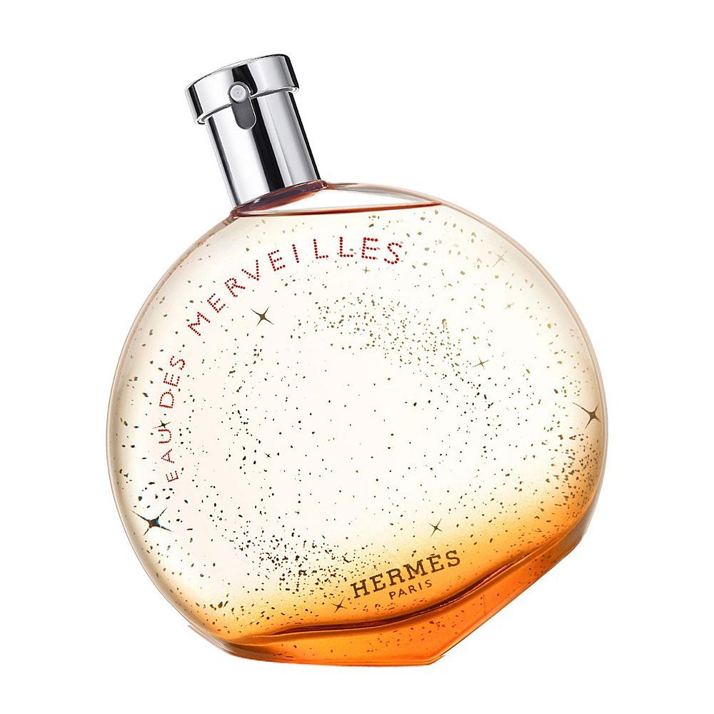 hermes-eau-des-merveilles, αγαπημένο άρωμα