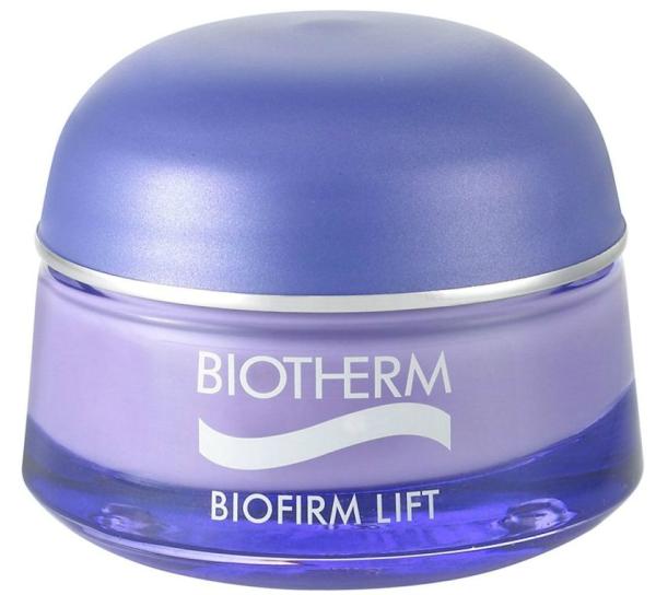 biotherm bioform lift, μυστικά ομορφιάς