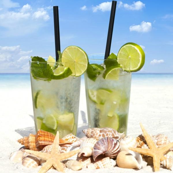 mojito-cocktail-drink-lime-15031, mojito
