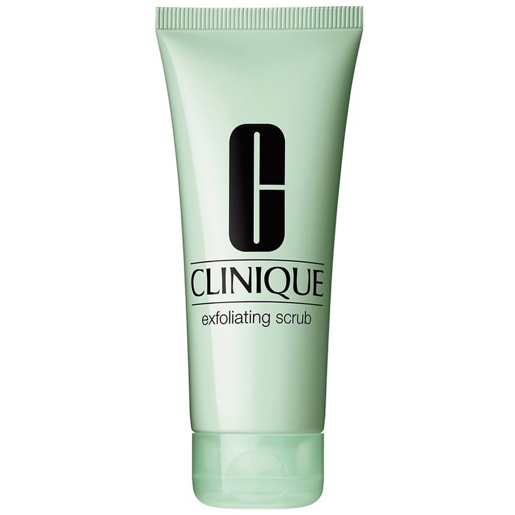 -clinique-cleansers-makeup-removers-exfoliating-scrub, νεσεσέρ