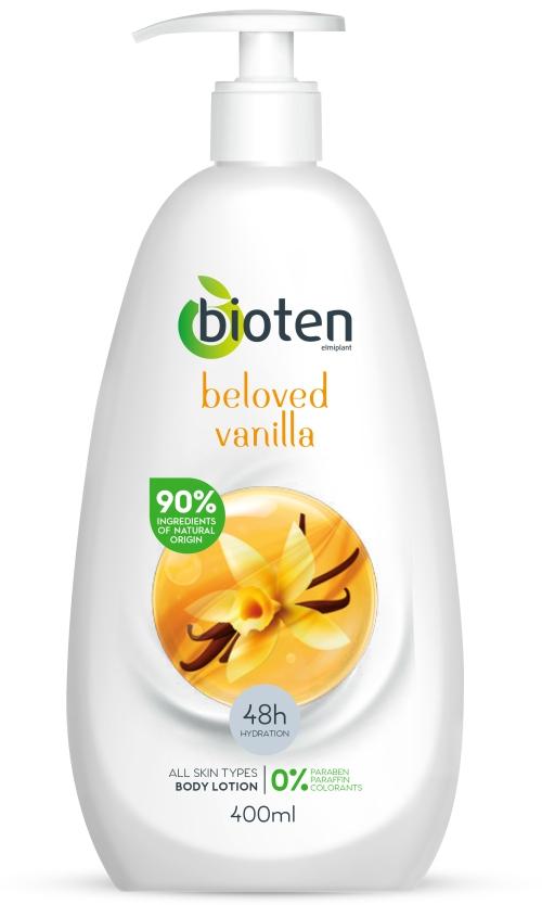 bioten-beloved-vanilla