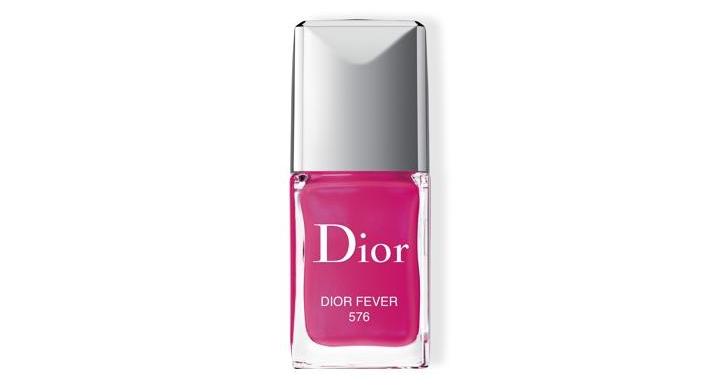 dior-vernis-576-dior-fever