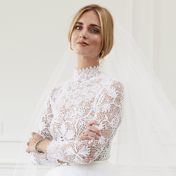 CHIARA-FERRAGNI bride