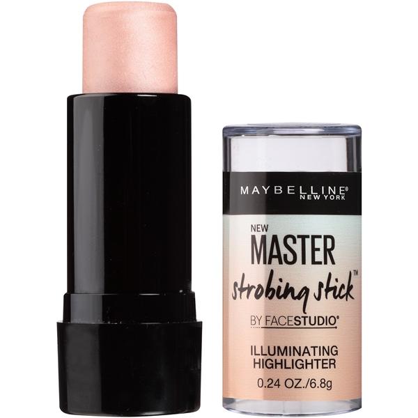 Maybelline Master Strobing Stick Illuminating Highlighter 