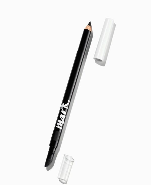 7. Intense Kohl Eyeliner