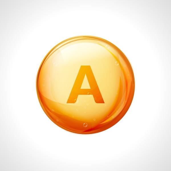 Vitamin A