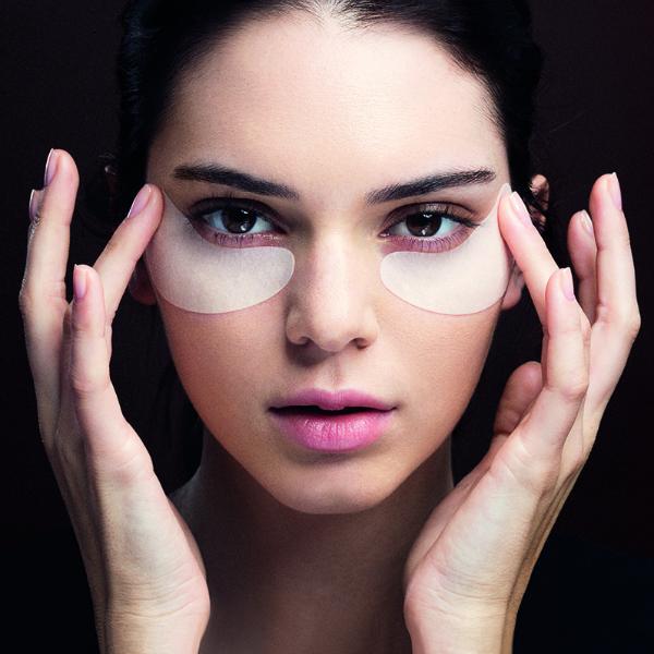 Advanced+Night+Repair+Eye+Mask_Model+Image_Kendall+Jenner__Global_Expiry+December+2017