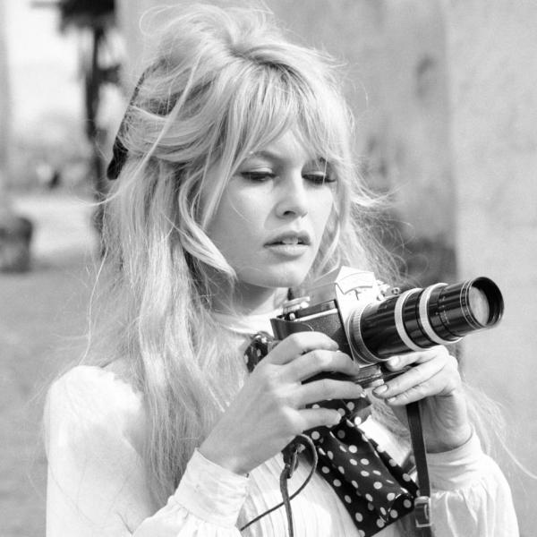 brigitte-bardot-homepage