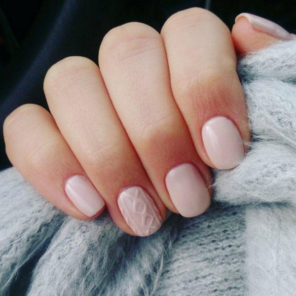 manicure-nails, nuxia