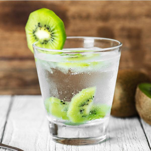 cool water kiwi