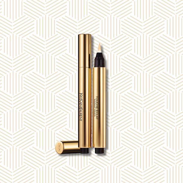  YSL TOUCHE ECLAT 