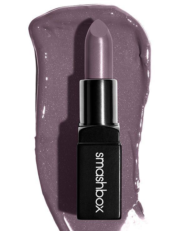 smashbox be legendary grunge