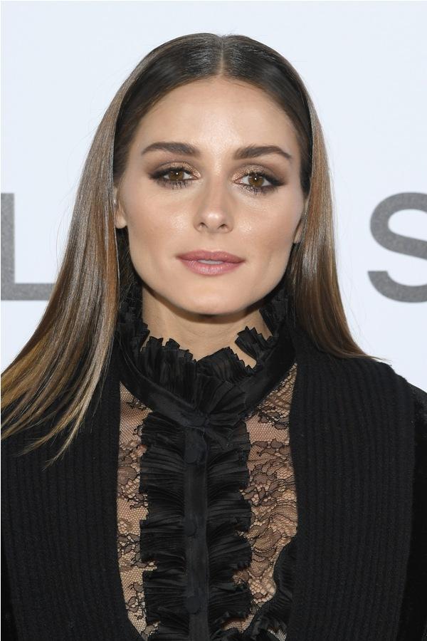 olivia palermo