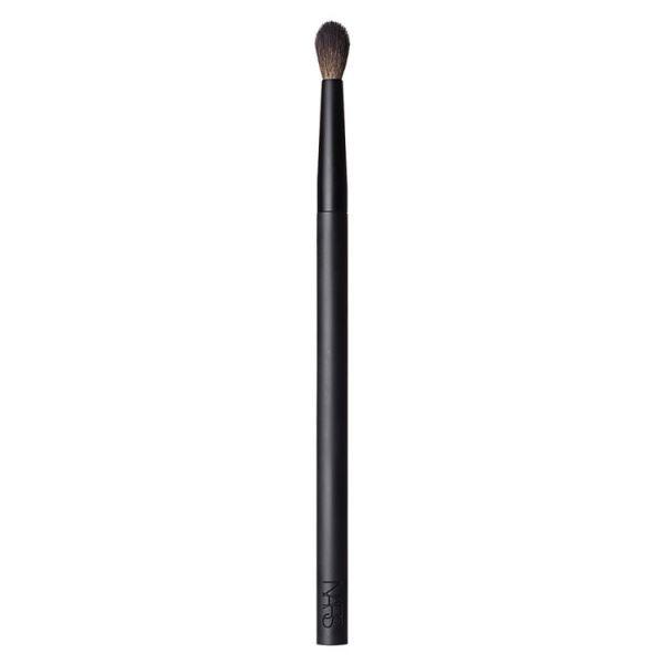 eyeshadow brush nars καστανά μάτια