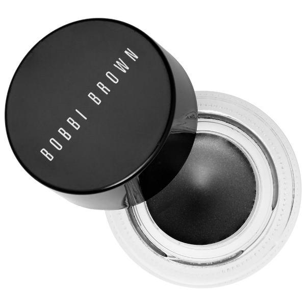 Bobbi-Brown-Long-Wear-Gel- eyeliner 600x600