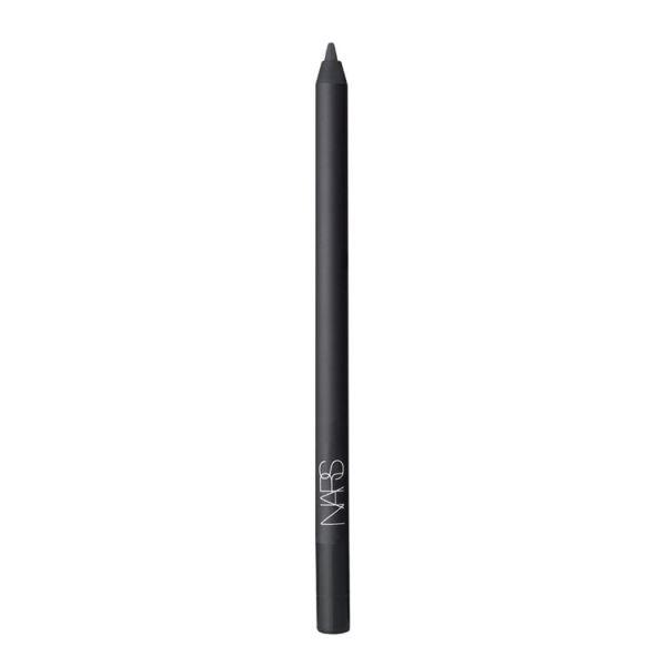 eyeliner nars larger than life 600x600