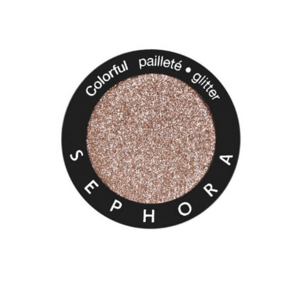Sephora Colorful Eyeshadow, στην απόχρωση 326 Let's Party