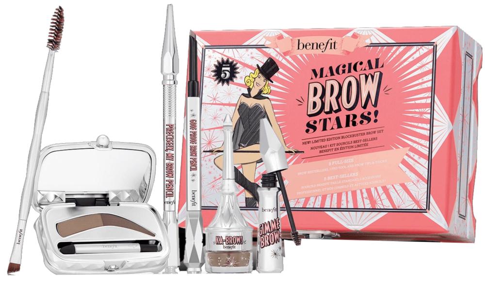 benefit-magical-brow-stars(1)