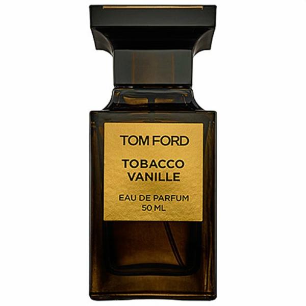 tom ford, unisex