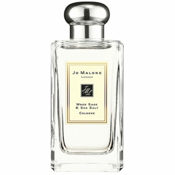 jo malone, unisex