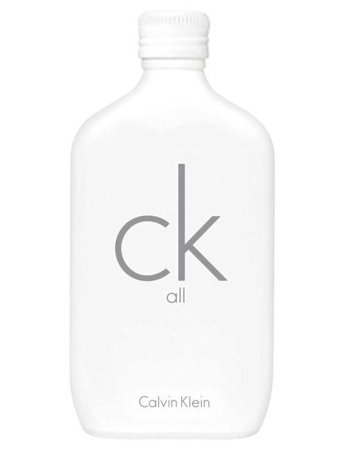 CK all, unisex