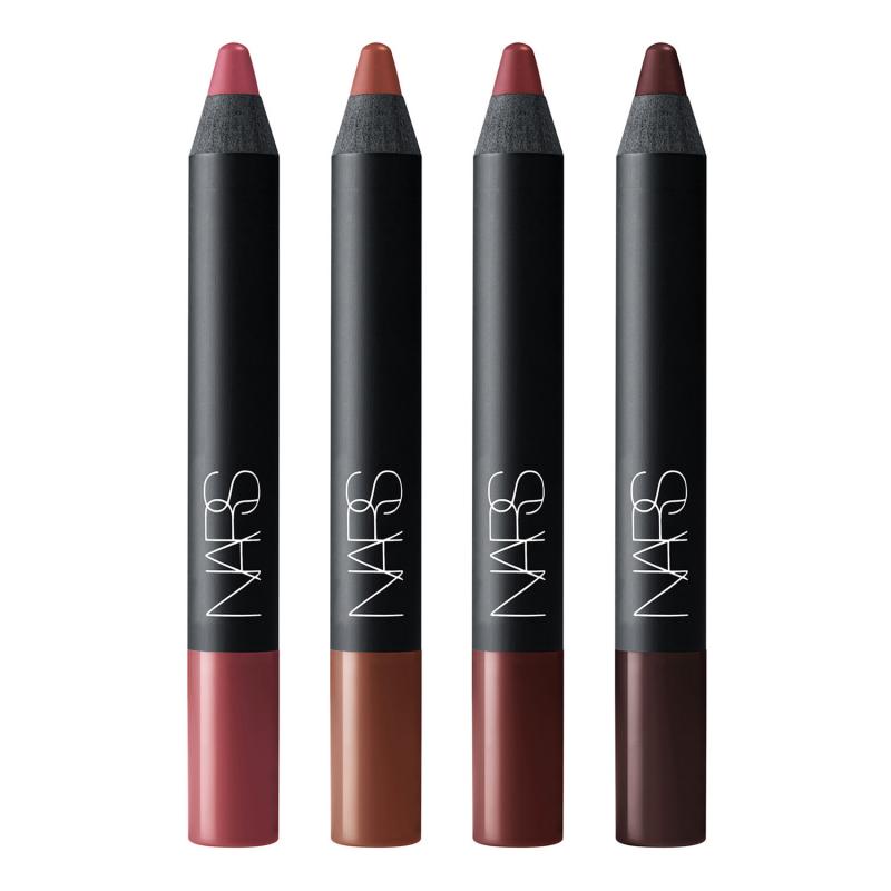 nars