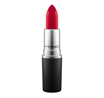 mac ruby woo, κόκκινο κραγιόν