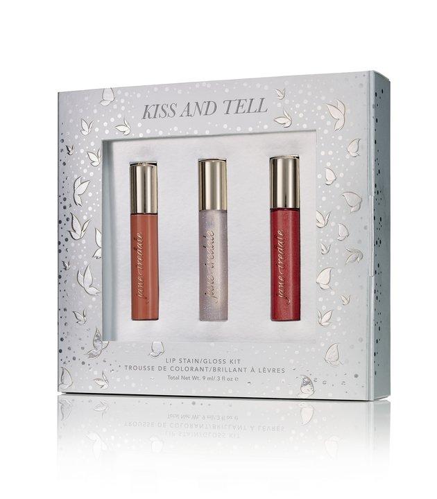 18Holiday_lip_gloss_kiss_and_tell_136044_gracol-630x720-3c7a2b5c-1174-438e-9a82-fab21a421f2f