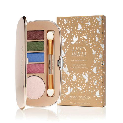 Limited-Edition Lets-Party-Eye Shadow-Kit-packaging