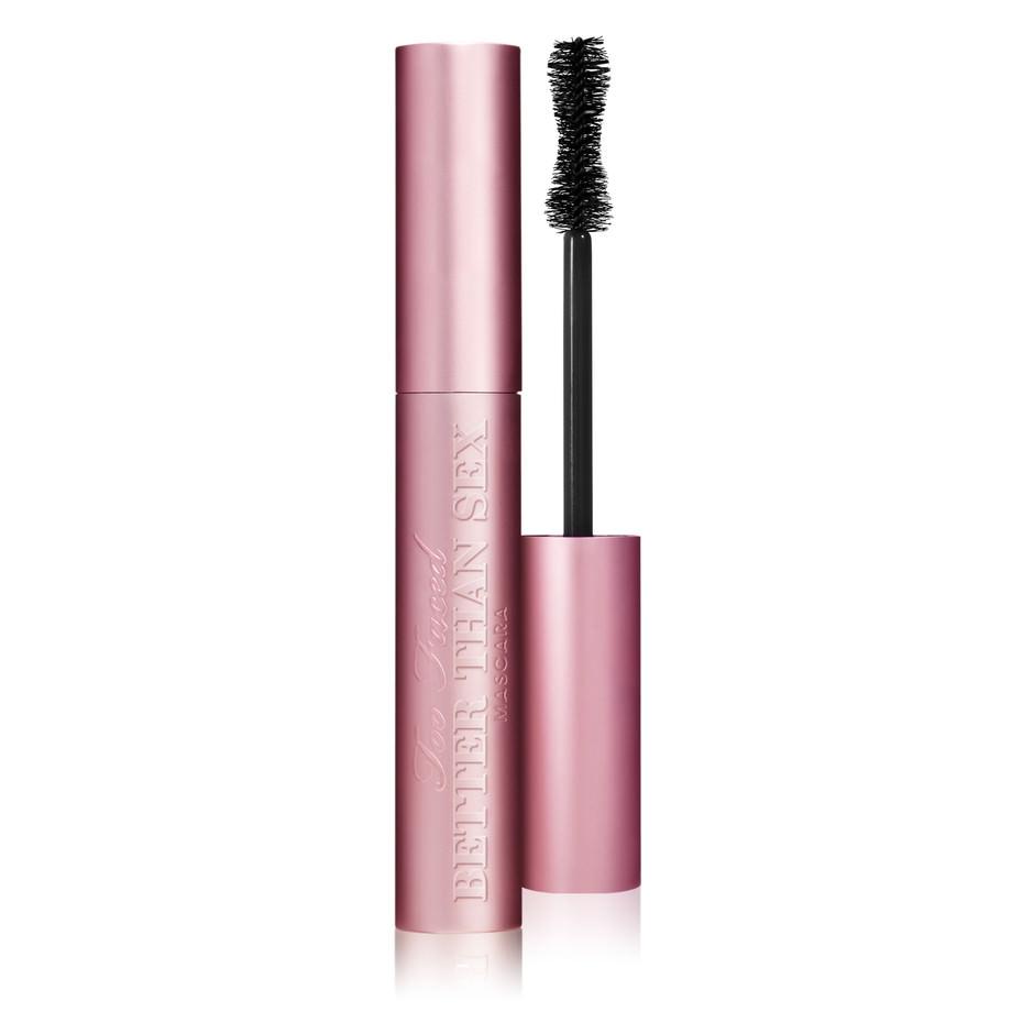 i-016521-better-than-sex-mascara-1-940