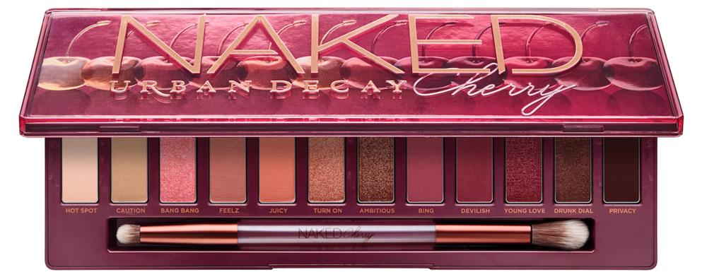 urban-decay-naked-cherry-palette 1