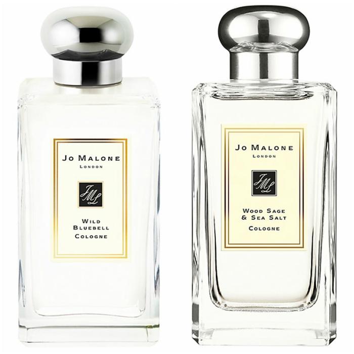 jo malone meghan