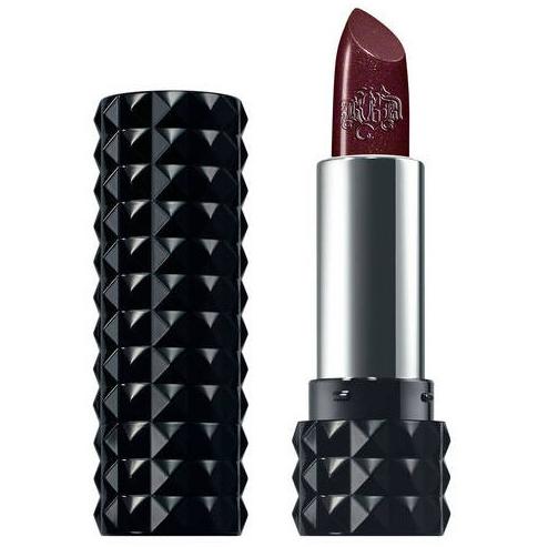 piaf kat von d, Metallic