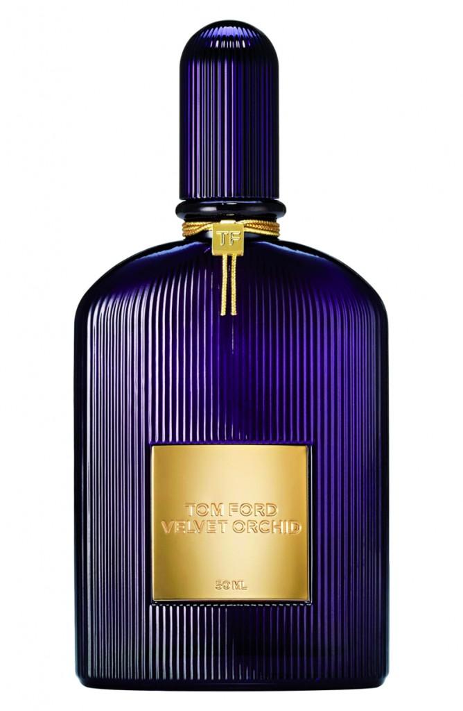 Tom Ford Velvet Orchid(1)