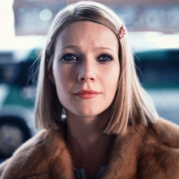 margot tenenbaum