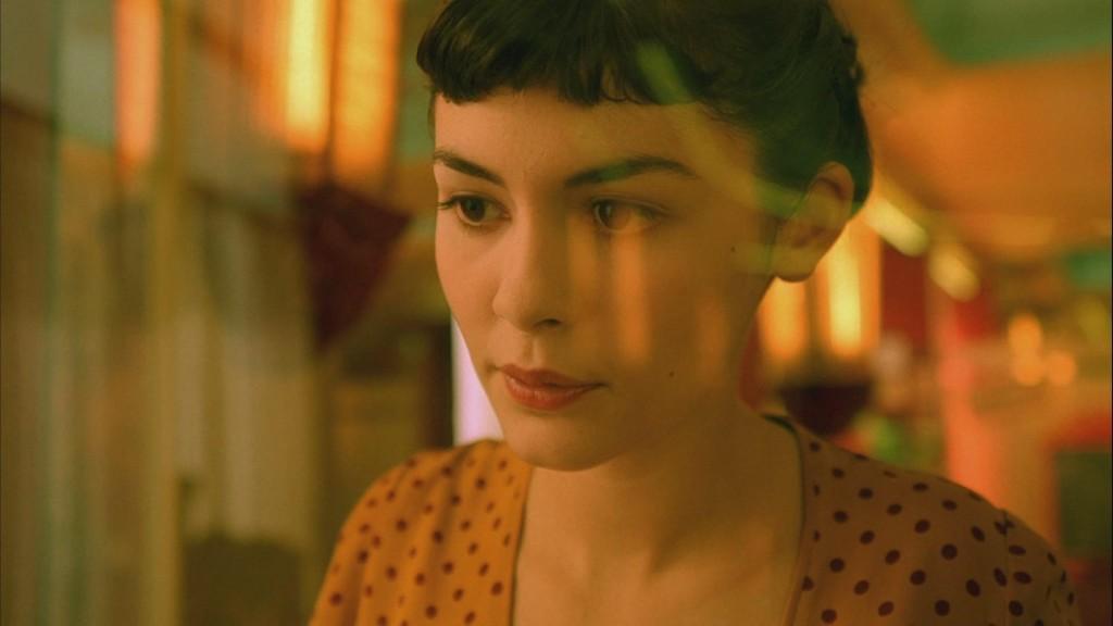 Amelie