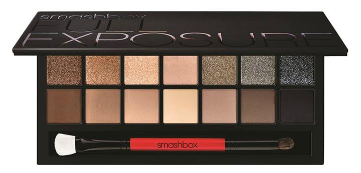 smashbox