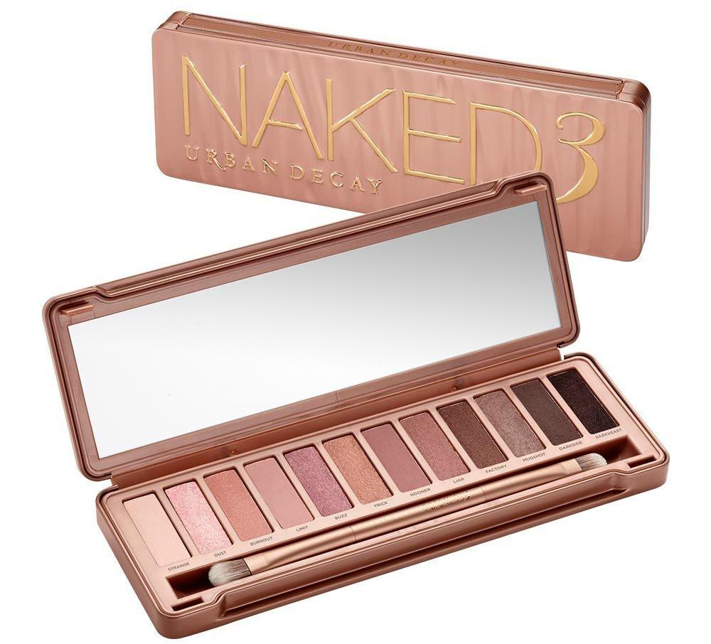 naked 3 urban decay