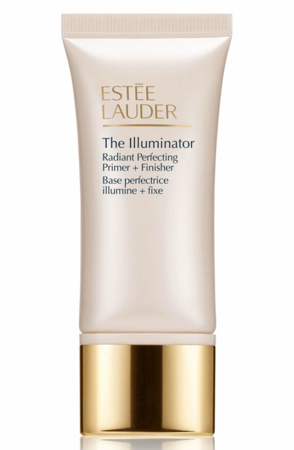 estee the illuminator