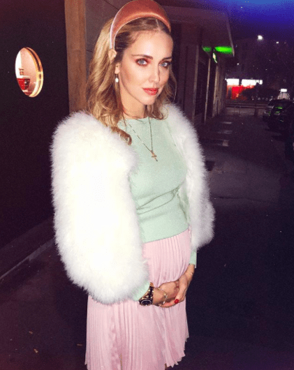 chiaraferragni