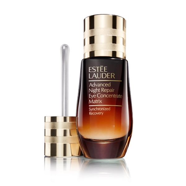 Estee Lauder Advanced Night Repair Eye Concentrate Matrix