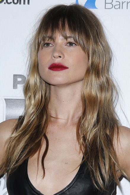 behati prinsloo afeleies