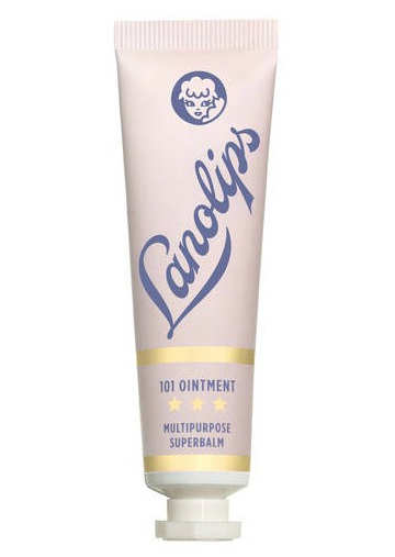 101 Ointment MultiPurpose Superbalm Original LANO