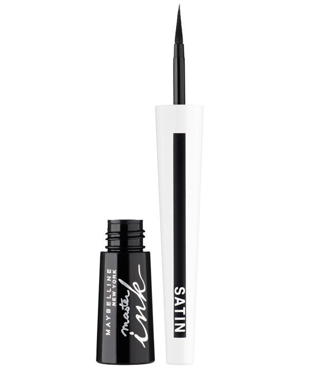 Maybelline_New_York_Master_Ink_Liquid_Eyeliner