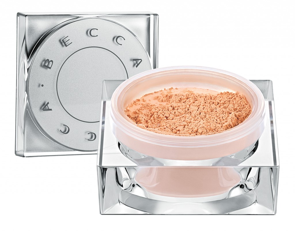 becca_softlightblurringpowder