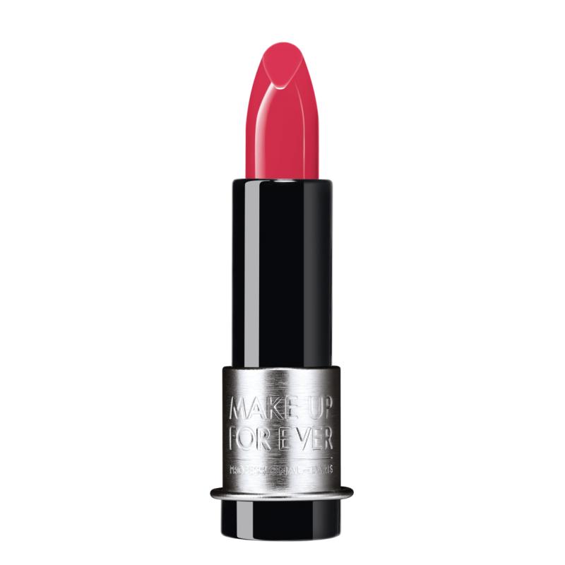 artist-rouge-light-l205-red-pink