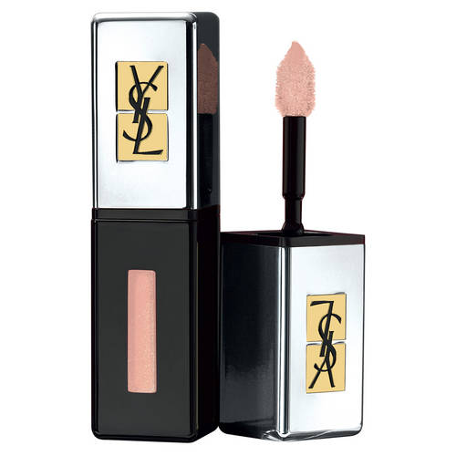 Vernis à Lèvres Plump-Up YSL, χείλη