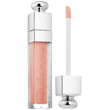 Dior Dior Addict Lip Maximizer High Volume Lip Plumper